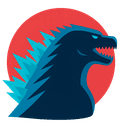 Kaiju AI Logo