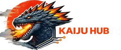 Kaiju Hub AI