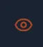 Hide Files eye toggle icon